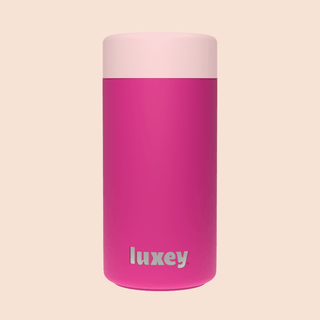 DOLL FACE – Stainless Steel Reusable Cup 12oz
