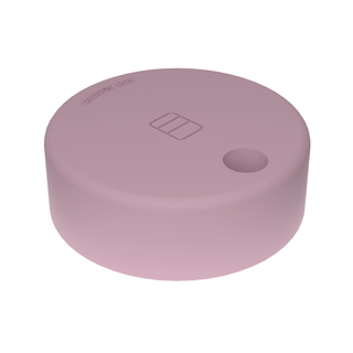 ORIGINAL STRAW LID – Fits Mini, Regular & Original Cups