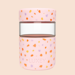 SPRINKLES - Regular Reusable Coffee Cup 8oz