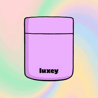 MYSTERY BOX – MiniLUX 6oz Edition