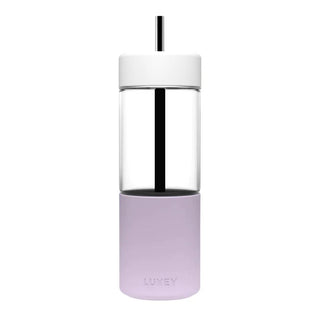 DUO SWITCH 22OZ - Interchangeable Coffee & Smoothie Cup