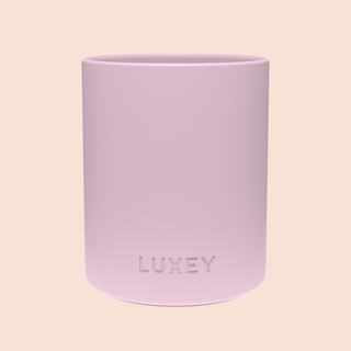 LARGE BASE - Fits Middy & Duo Switch Cups