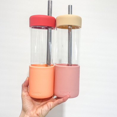 SECONDS MYSTERY - Smoothie Cup 22oz