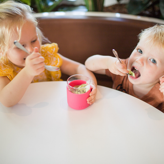 SPRITZ - Snack Container 6oz