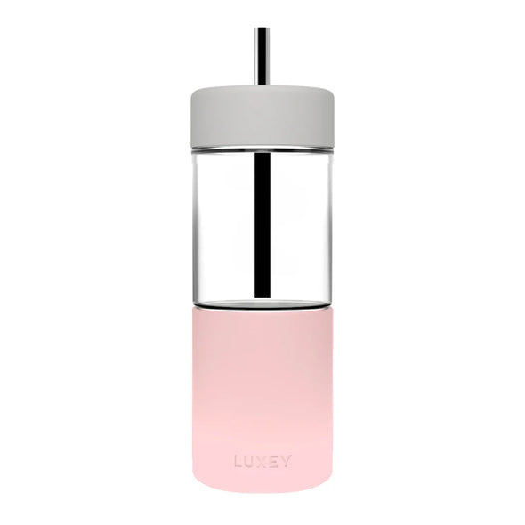 DUO SWITCH 16OZ - Interchangeable Coffee & Smoothie Cup