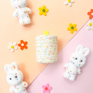 {PREORDER} BUNNY - MiniLUX Reusable Coffee Cup 6oz