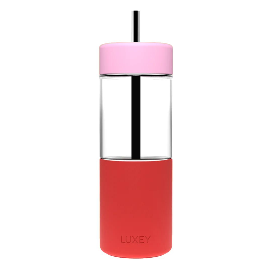 Luxey cups discount