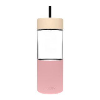 MYLK & ROSE - Iced Drinks & Smoothie Cup 16oz