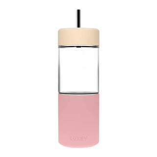 DUO SWITCH 16OZ STARTER PACK - Interchangeable Coffee & Smoothie Cup