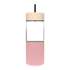 DUO SWITCH 16OZ - Interchangeable Coffee & Smoothie Cup