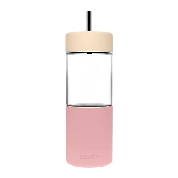 DUO SWITCH 16OZ - Interchangeable Coffee & Smoothie Cup