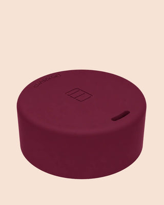 LARGE SIP LID –  Fits Studio Tumblers, Stainless & Pantry Range
