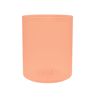 LARGE BASE - Fits Middy & Duo Switch Cups