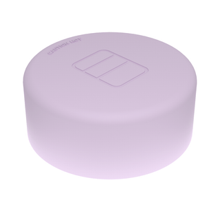LARGE SEALED LID- Fits Middy, Duo Switch, Stainless & Pantry