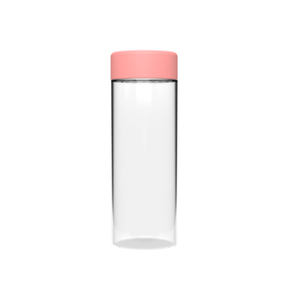 PANTRY CANISTER - LARGE