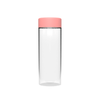 {PREORDER} PANTRY CANISTER - LARGE