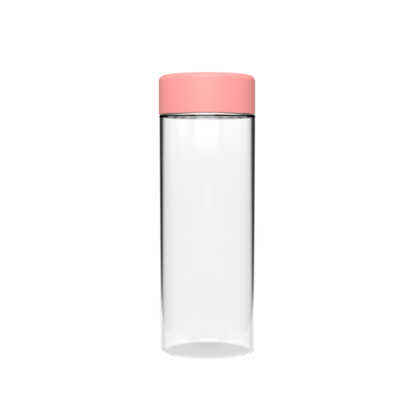 {PREORDER} PANTRY CANISTER - LARGE