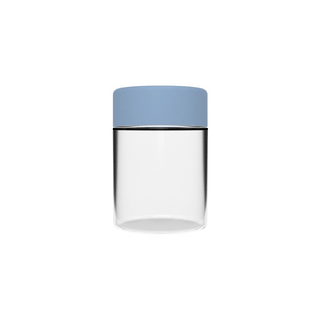 PANTRY CANISTER - SMALL