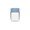 PANTRY CANISTER - SMALL