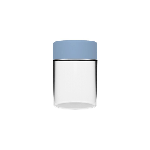 PANTRY CANISTER - SMALL