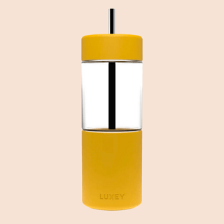 MIDDY ICED - Iced Drinks & Smoothie Cup 16oz