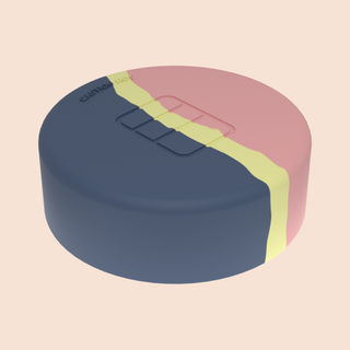 ORIGINAL SEALED LID – Fits Mini, Regular & Original Glass Cups