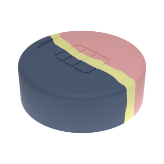 ORIGINAL SEALED LID – Fits Mini, Regular & Original Cups