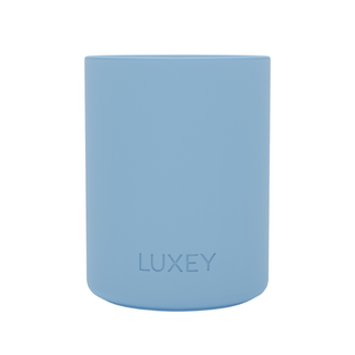 LARGE BASE - Fits Middy & Duo Switch Cups