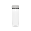 {PREORDER} PANTRY CANISTER - LARGE