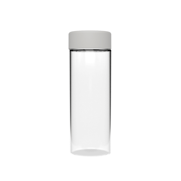 {PREORDER} PANTRY CANISTER - LARGE