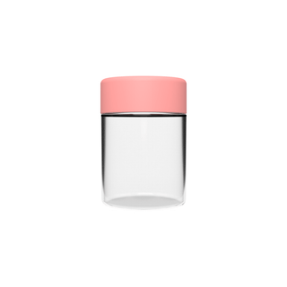 PANTRY CANISTER - SMALL