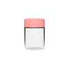 PANTRY CANISTER - SMALL