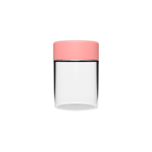 PANTRY CANISTER - SMALL