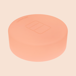 ORIGINAL SEALED LID – Fits Mini, Regular & Original Glass Cups