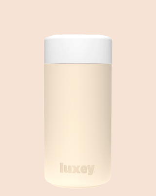 {PRE ORDER} MYLK – Stainless Steel Reusable Cup 12oz
