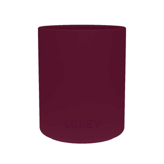LARGE BASE - Fits Middy & Duo Switch Cups