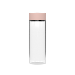 PANTRY CANISTER - LARGE