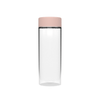 {PREORDER} PANTRY CANISTER - LARGE