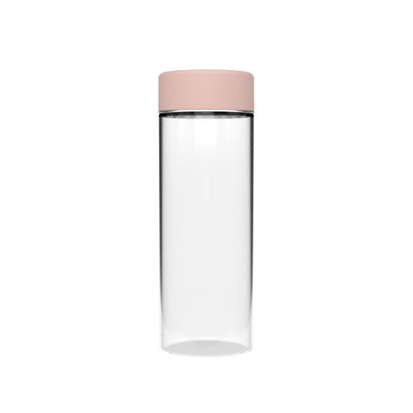 {PREORDER} PANTRY CANISTER - LARGE
