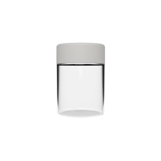 PANTRY CANISTER - SMALL