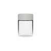 PANTRY CANISTER - SMALL