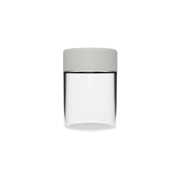 PANTRY CANISTER - SMALL