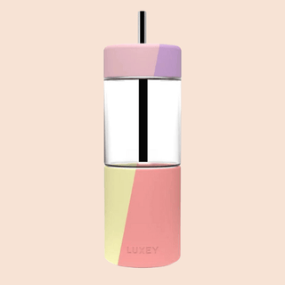MIDDY ICED - Iced Drinks & Smoothie Cup 16oz