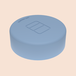 ORIGINAL SEALED LID – Fits Mini, Regular & Original Glass Cups