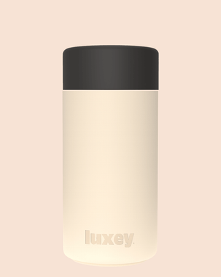 {PRE ORDER} MYLK – Stainless Steel Reusable Cup 12oz