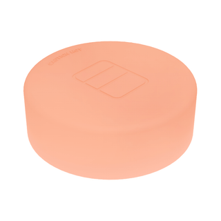 ORIGINAL SEALED LID – Fits Mini, Regular & Original Cups