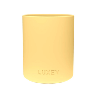 LARGE BASE - Fits Middy & Duo Switch Cups