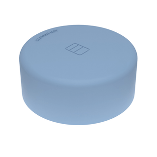 LARGE SEALED LID- Fits Middy, Duo Switch, Stainless & Pantry