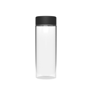 PANTRY CANISTER - LARGE