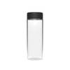 {PREORDER} PANTRY CANISTER - LARGE